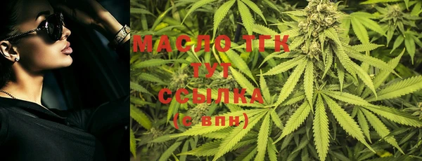 прущие грибы Балахна