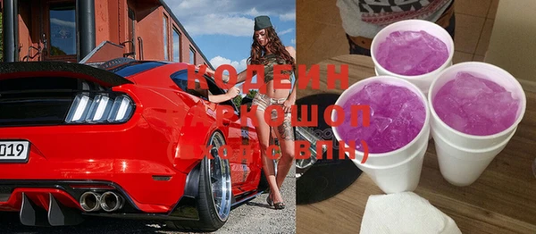 ПСИЛОЦИБИНОВЫЕ ГРИБЫ Баксан
