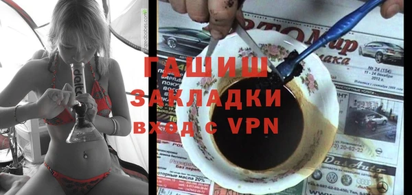 прущие грибы Балахна